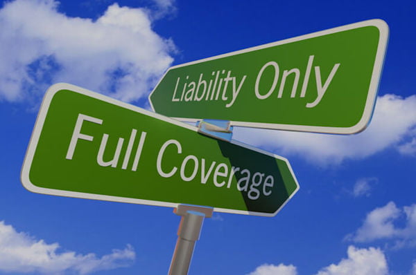 General Liability Insurance in North Carolina