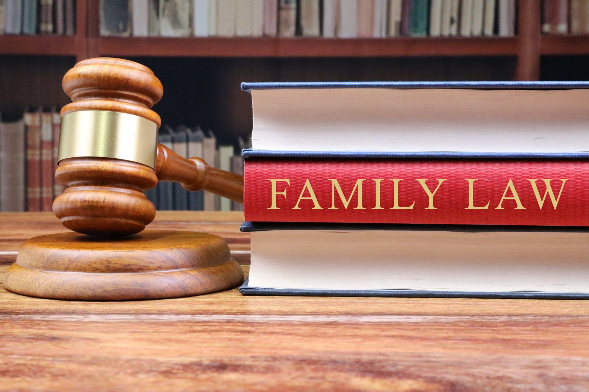 family law legal advice online